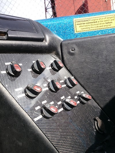 truth diary ブログ写真 2015/01/09