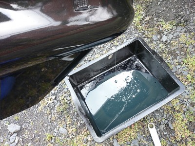 truth diary ブログ写真 2015/01/09