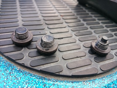 truth diary ブログ写真 2015/01/09