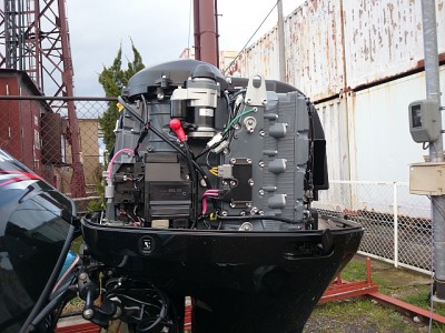 truth diary ブログ写真 2015/01/09