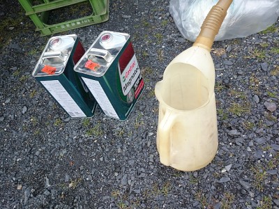 truth diary ブログ写真 2015/01/09