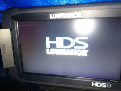 truth diary ブログ写真 2015/01/09