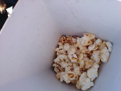 truth diary ブログ写真 2015/01/20