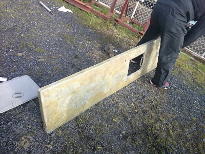 truth diary ブログ写真 2015/01/20