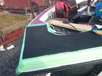 truth diary ブログ写真 2015/01/20