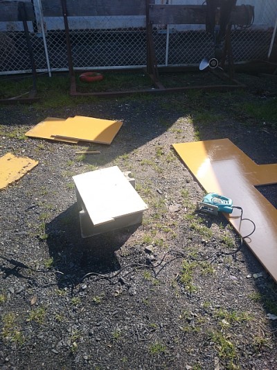 truth diary ブログ写真 2015/01/21