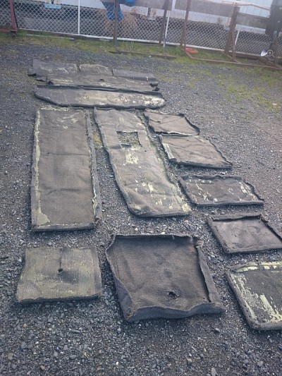 truth diary ブログ写真 2015/01/21