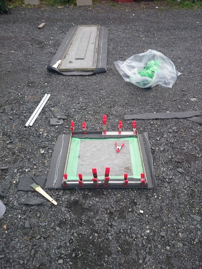 truth diary ブログ写真 2015/01/21