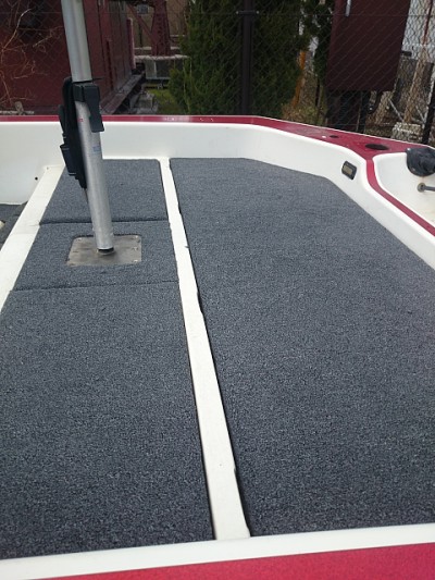 truth diary ブログ写真 2015/01/21