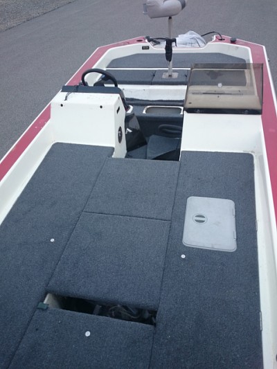 truth diary ブログ写真 2015/01/22