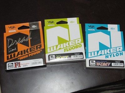 truth diary ブログ写真 2015/01/23