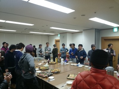 truth diary ブログ写真 2015/01/24