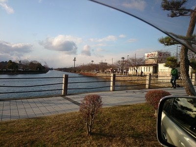 truth diary ブログ写真 2015/01/28