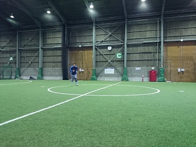 truth diary ブログ写真 2015/01/28