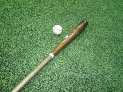 truth diary ブログ写真 2015/01/28