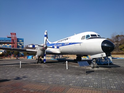 truth diary ブログ写真 2015/02/05