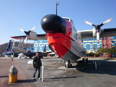 truth diary ブログ写真 2015/02/05