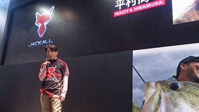 truth diary ブログ写真 2015/02/07