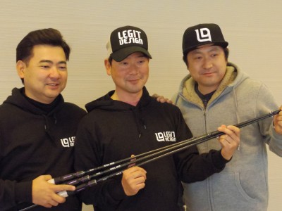 truth diary ブログ写真 2015/02/08