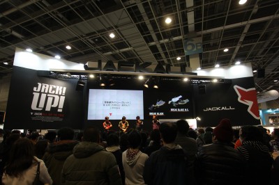 truth diary ブログ写真 2015/02/08