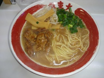 truth diary ブログ写真 2015/02/09