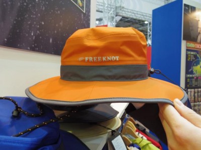 truth diary ブログ写真 2015/02/09