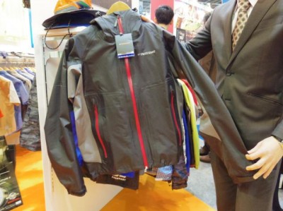 truth diary ブログ写真 2015/02/09