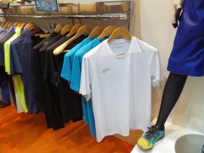 truth diary ブログ写真 2015/02/09