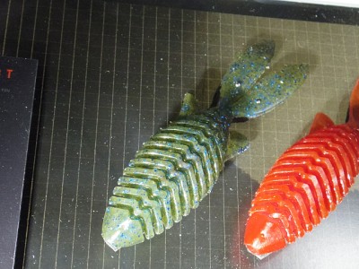 truth diary ブログ写真 2015/02/11