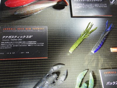 truth diary ブログ写真 2015/02/11