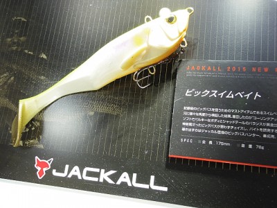 truth diary ブログ写真 2015/02/11