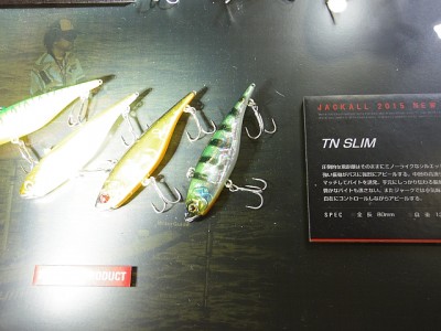 truth diary ブログ写真 2015/02/11