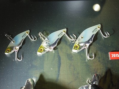 truth diary ブログ写真 2015/02/11