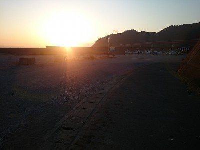 truth diary ブログ写真 2015/02/12