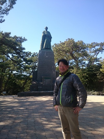 truth diary ブログ写真 2015/02/12