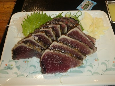 truth diary ブログ写真 2015/02/12