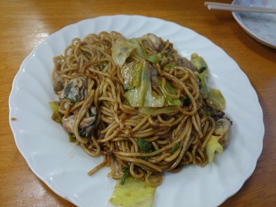 truth diary ブログ写真 2015/02/12