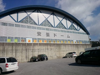 truth diary ブログ写真 2015/02/12