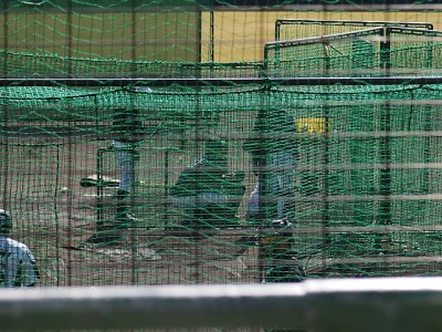 truth diary ブログ写真 2015/02/12