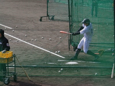 truth diary ブログ写真 2015/02/12