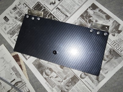 truth diary ブログ写真 2015/02/13