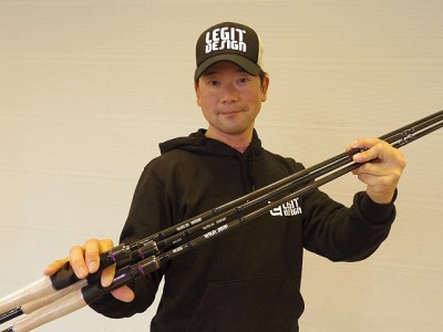 truth diary ブログ写真 2015/02/13