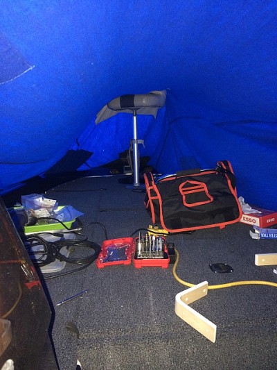 truth diary ブログ写真 2015/02/19