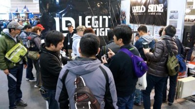 truth diary ブログ写真 2015/02/21