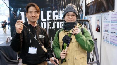 truth diary ブログ写真 2015/02/21