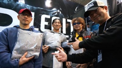 truth diary ブログ写真 2015/02/21