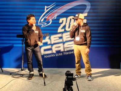 truth diary ブログ写真 2015/02/21