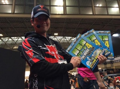 truth diary ブログ写真 2015/02/21