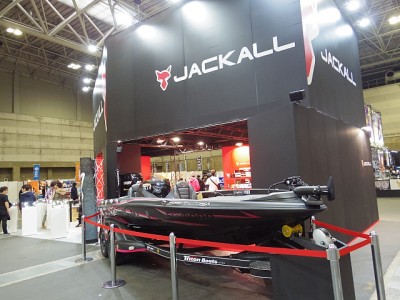 truth diary ブログ写真 2015/02/24