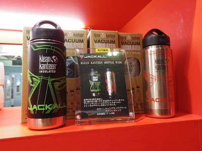 truth diary ブログ写真 2015/02/24